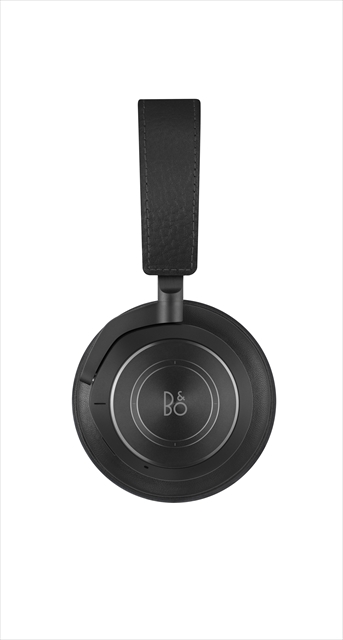 BANG & OLUFSEN Beoplay H9 3rd Generation | H9シリーズヘッドホンの