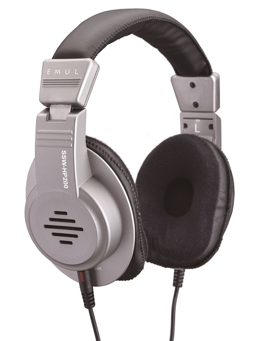 YOSHIKIヘッドホン 「SL150 YOSHIKI special edition」数量限定で発売