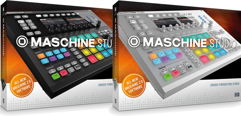 ご自宅のDJセットに最適な 2ch DJミキサー PioneerDJ DJM-450