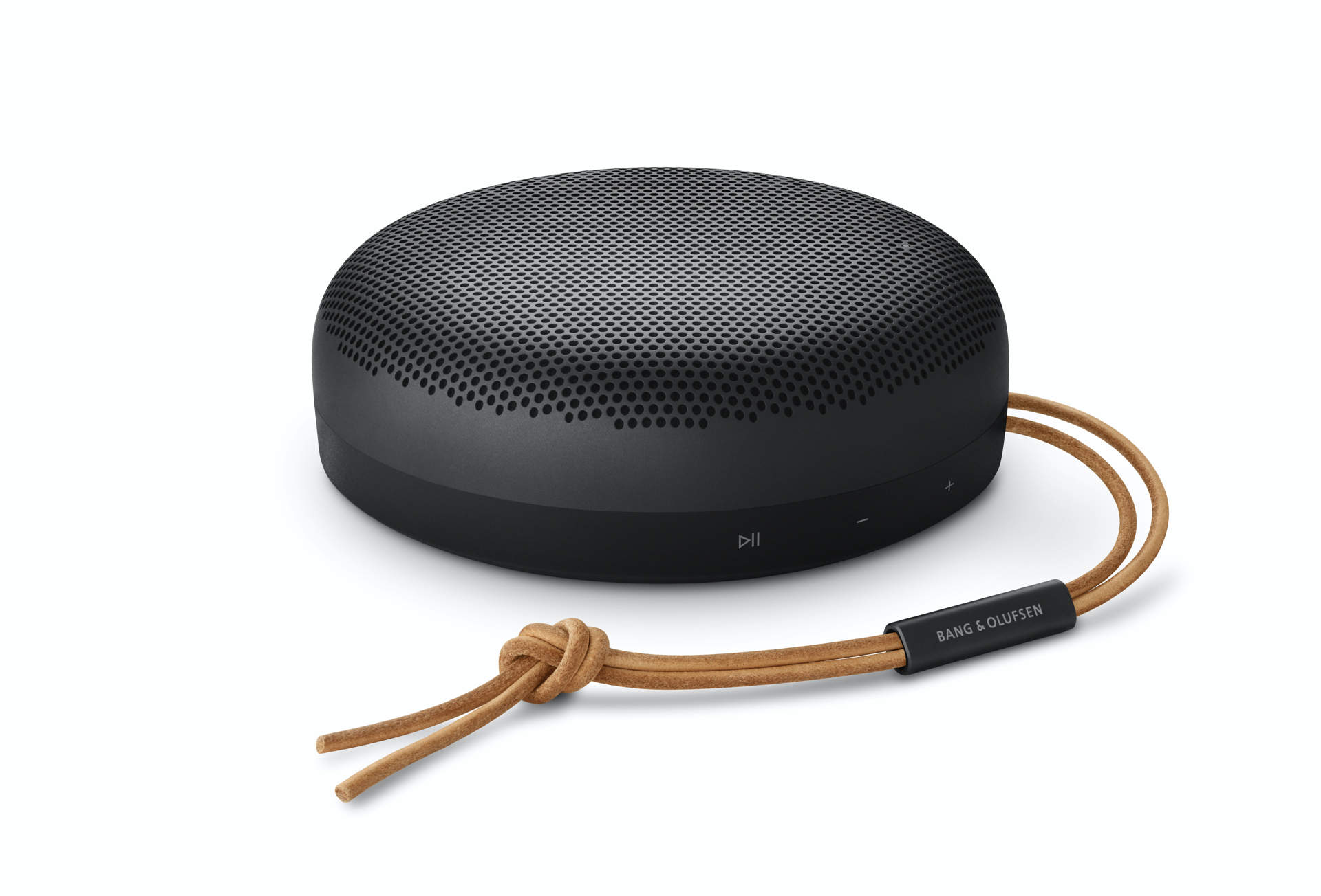 BANG & OLUFSEN Beosound A1 2nd Gen（第2世代） | Beoplay A1の