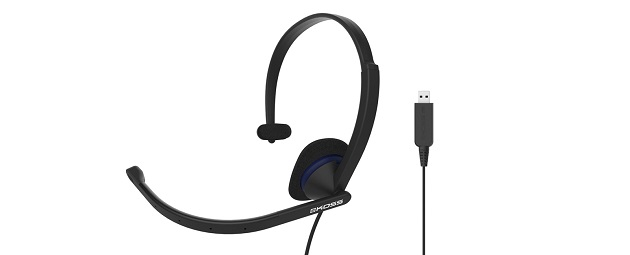 Sennheiser : IE 900 | 最高品質のフラッグシップインイヤーモニター