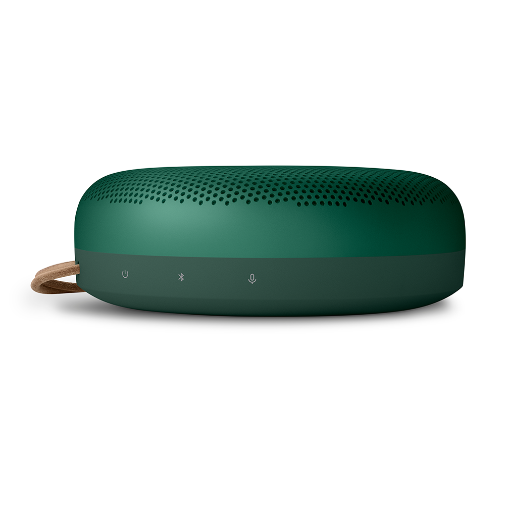 BANG & OLUFSEN Beosound A1 2nd Gen（第2世代） | Beoplay A1の