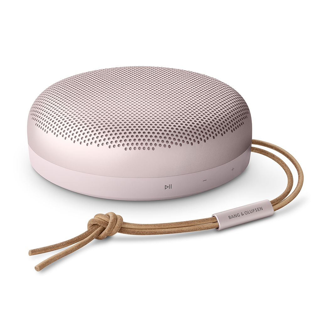 BANG & OLUFSEN Beosound A1 2nd Gen（第2世代） | Beoplay A1の