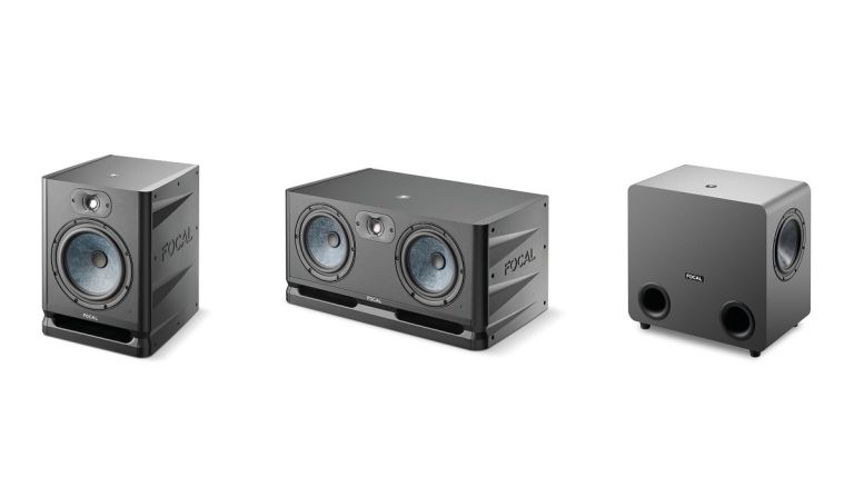 DPA Microphones 4055 | 珍しいフラット特性でキックドラム本来の響き