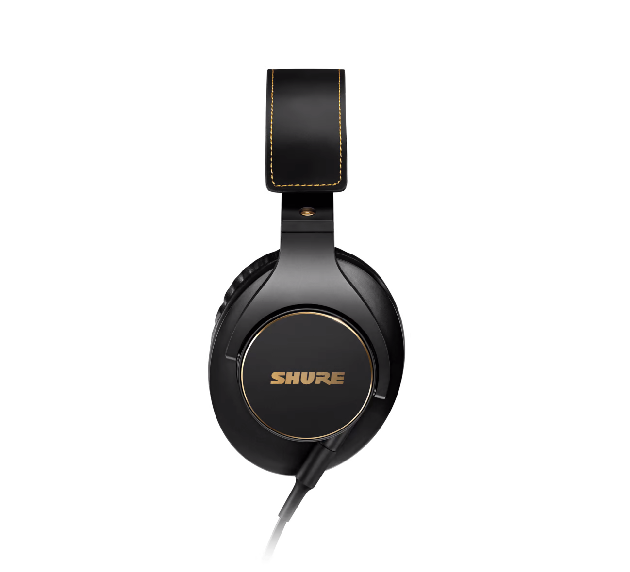 SHURE ” SRH440A / SRH840A ” | ヘッドホン定番モデルのSRH440とSRH840