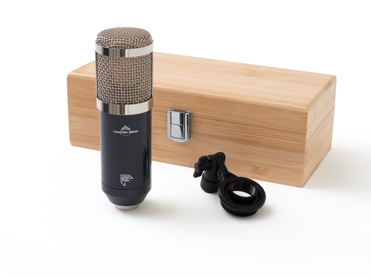 audio-technica ATM350GL | アコギ、クラシックギター向けコンデンサー