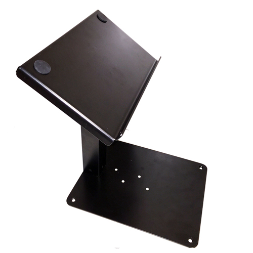 角度調整可能なコンパクトコントローラー用スタンド | Digiland