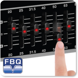 Behringer ポータブルPAシステム「EUROPORT PPA2000BT」発表