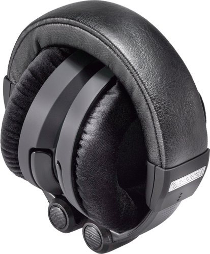 ULTRASONE PRO900i / PRO2900i 発売！使い勝手が向上したProシリーズ