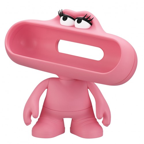 ワイヤレススピーカーの新しい水準！Beats by dr.dre 「Beats Pill 2.0