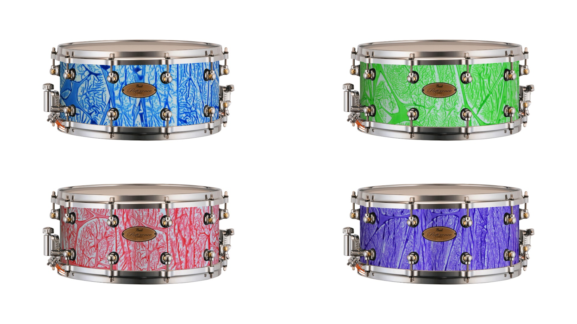 特別商品ライナップ ドラムショー2025 | MyDRUMS（マイドラムス）