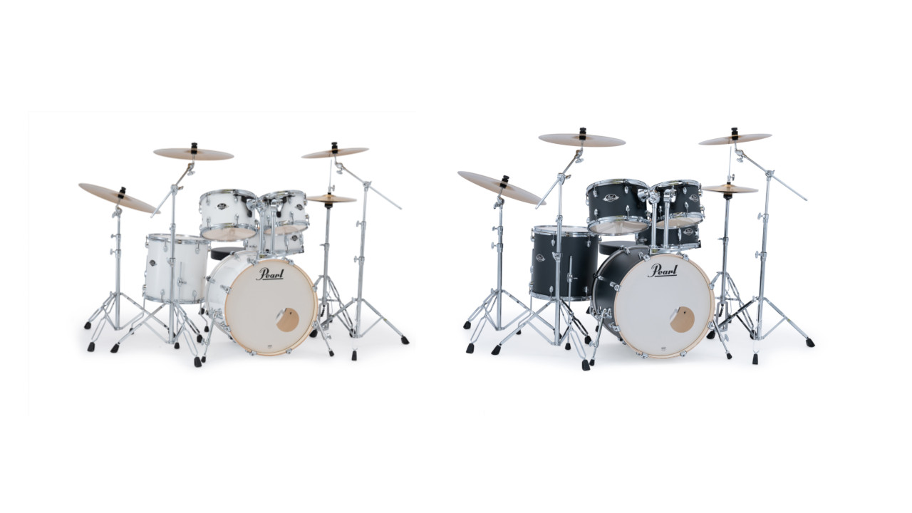 カホン】-SAKAE OSAKA HERITAGE-正面・側面・背面4面すべてが打面