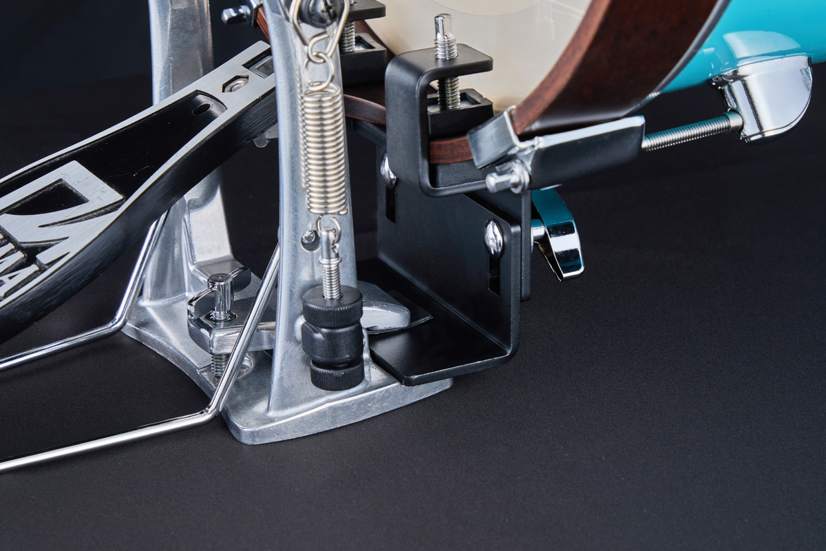 TAMA LJK56S｜限定ダブルタムClub-JAMキット | MyDRUMS（マイドラムス）