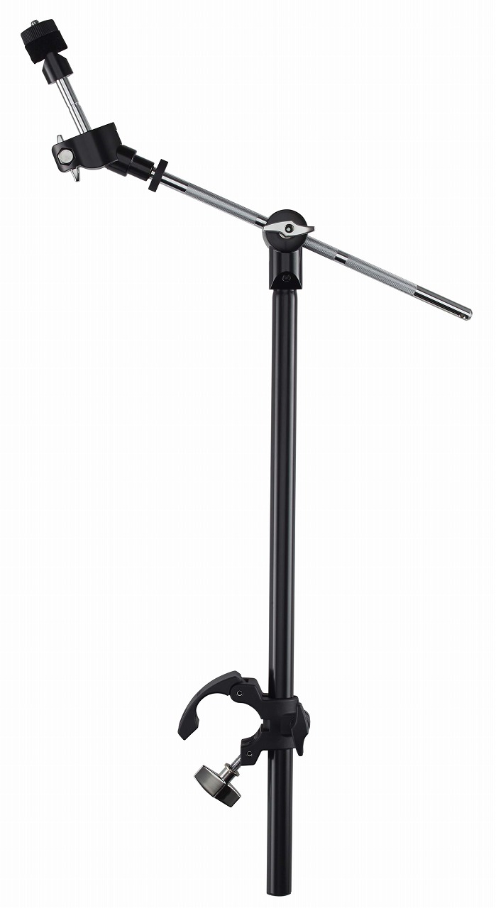 電子ドラムアクセサリー】-Roland-シンバルスタンド「MDY-12」・タム