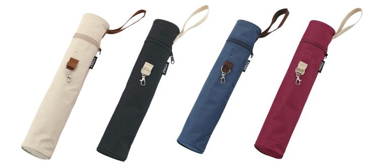 新製品:スティックバッグ】-TAMA-ロングセラー商品「STB10」を大幅