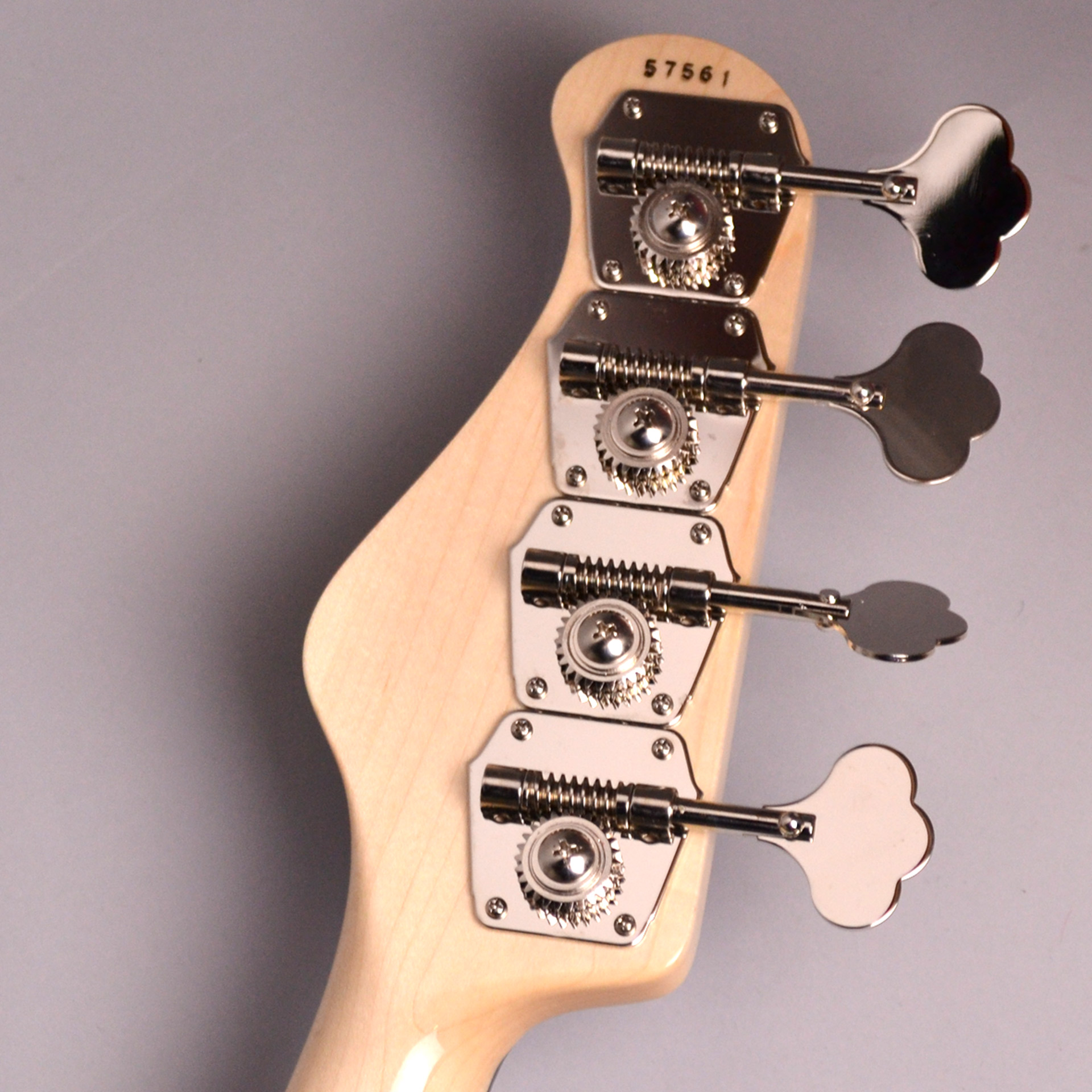 入荷情報】Moon – JJ-4OX TBU/E CR｜島村楽器 イオンモール松本店