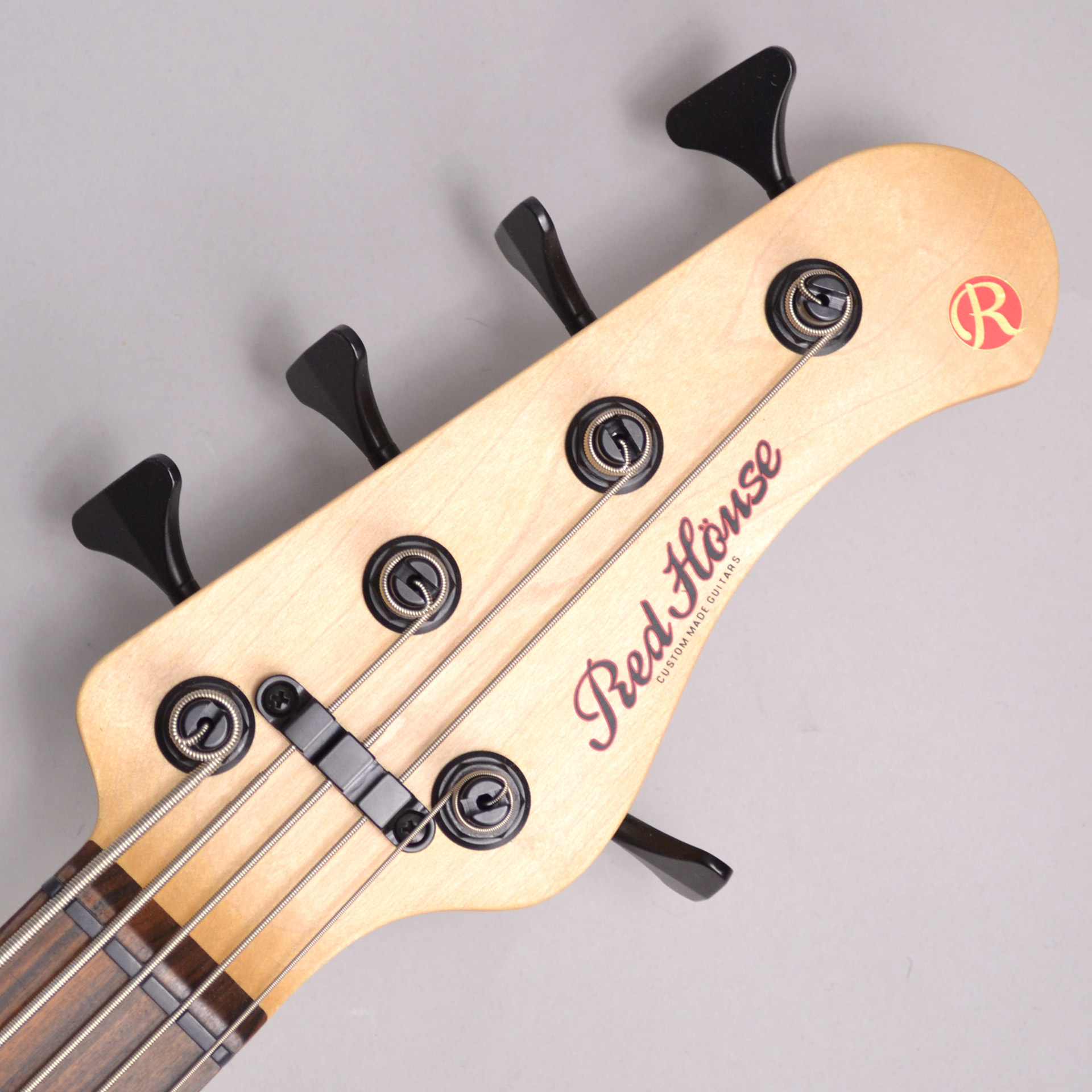 SOLD】RED HOUSE – Paddle out Esperanza 5st/24｜島村楽器 イオン