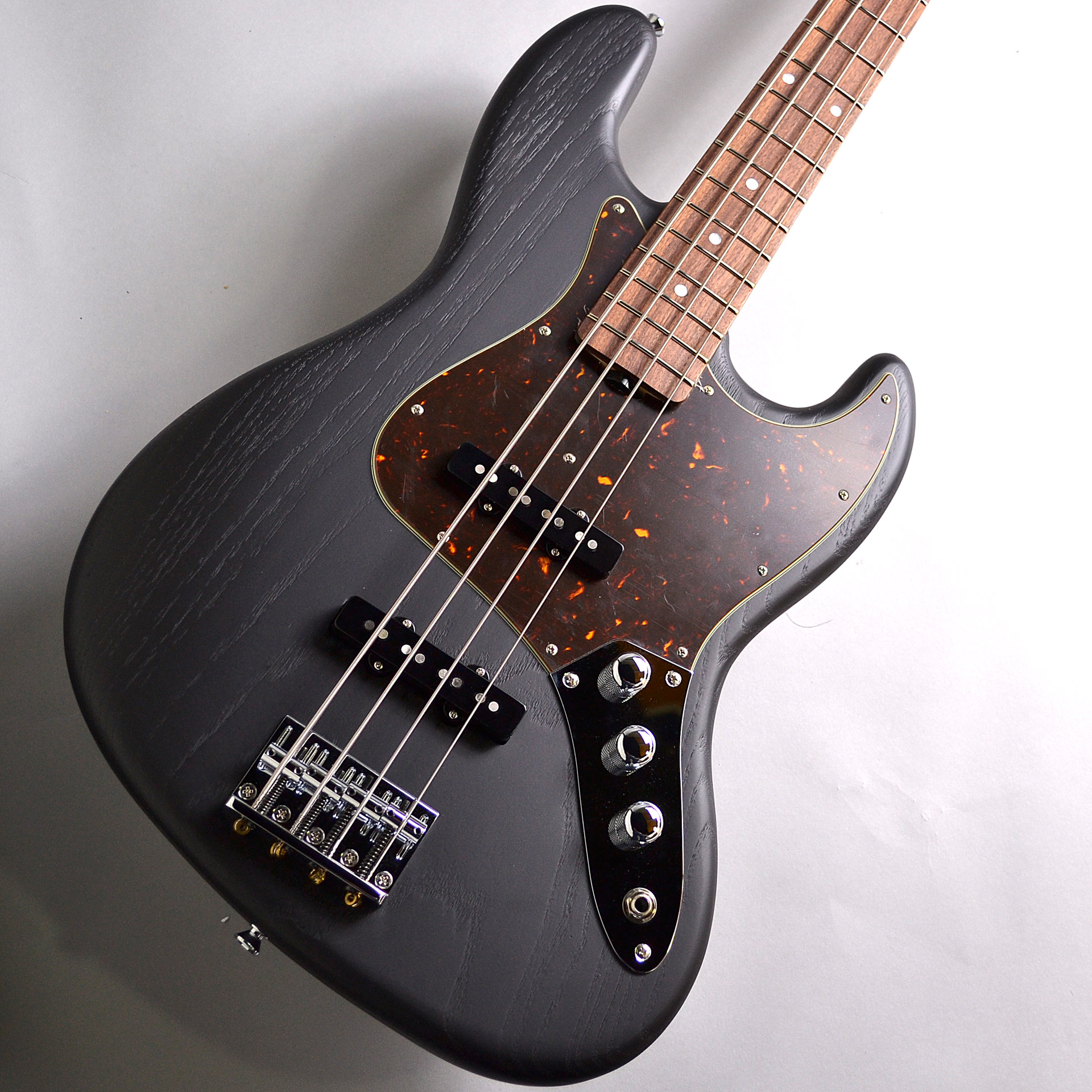 入荷情報】SCHECTER – PS-S-JB CBT PF｜島村楽器 イオンモール松本店
