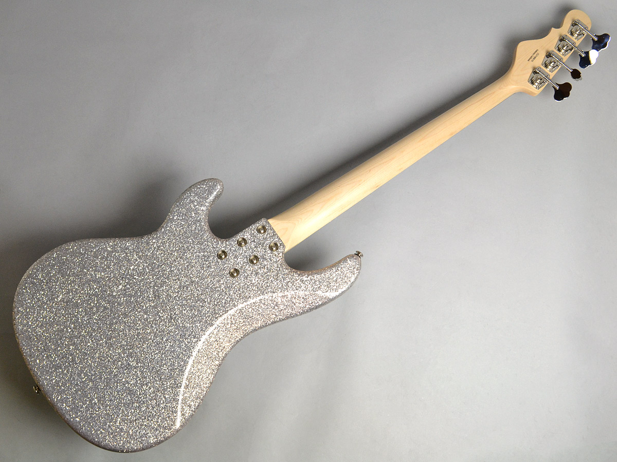 G&L SB-2が特価で入荷｜島村楽器 新宿PePe店