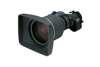 B4マウント | 株式会社イングスJBS