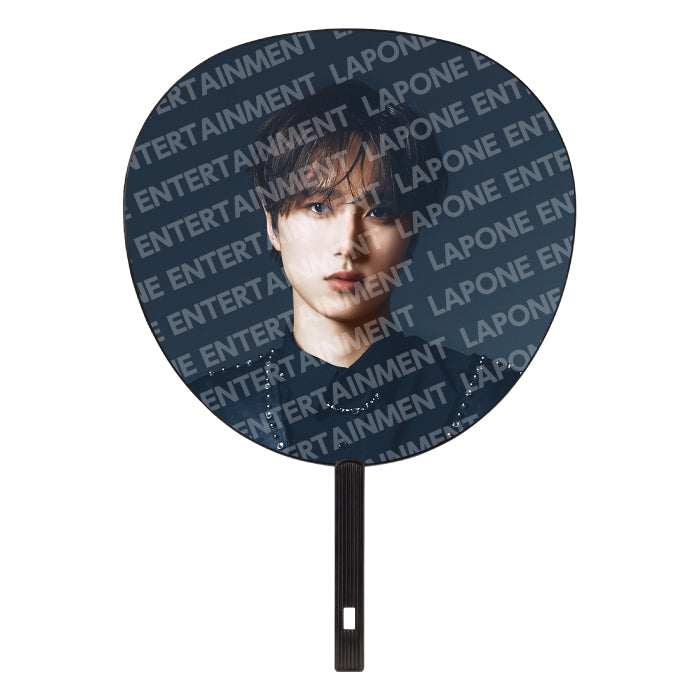 XQUARE_uchiwa_TAKUMI_w6E82UvZ2
