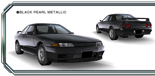 頭文字D ARCADE STAGE 8 インフィニティ 公式ウェブサイト