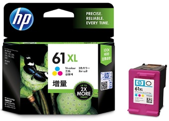 HP62／62XL（2022年9月更新） | インクはどこで買えばいい？