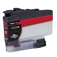 LC3135／3133【2024年2月更新】 | インクはどこで買えばいい？