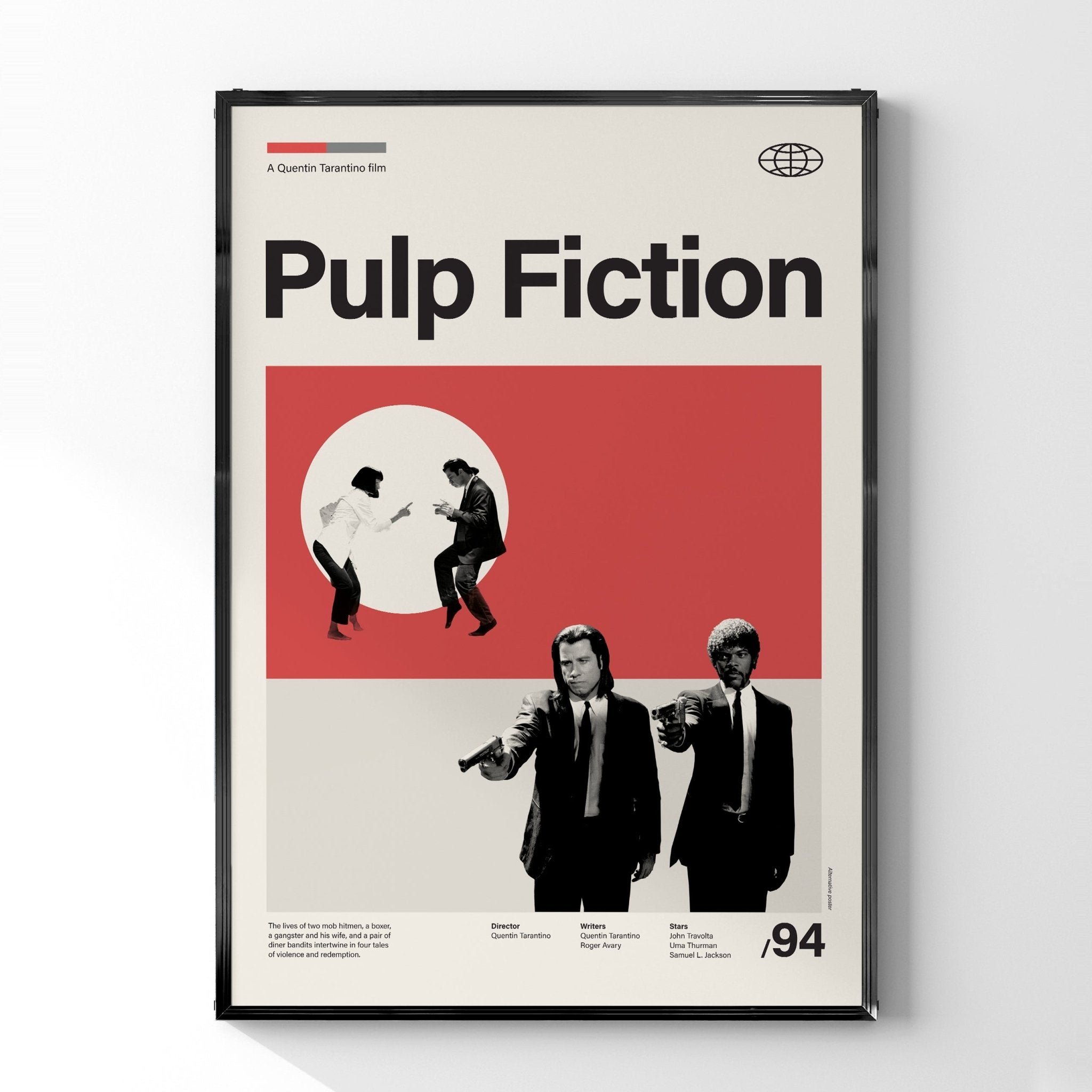 product-522042.jpg?v=