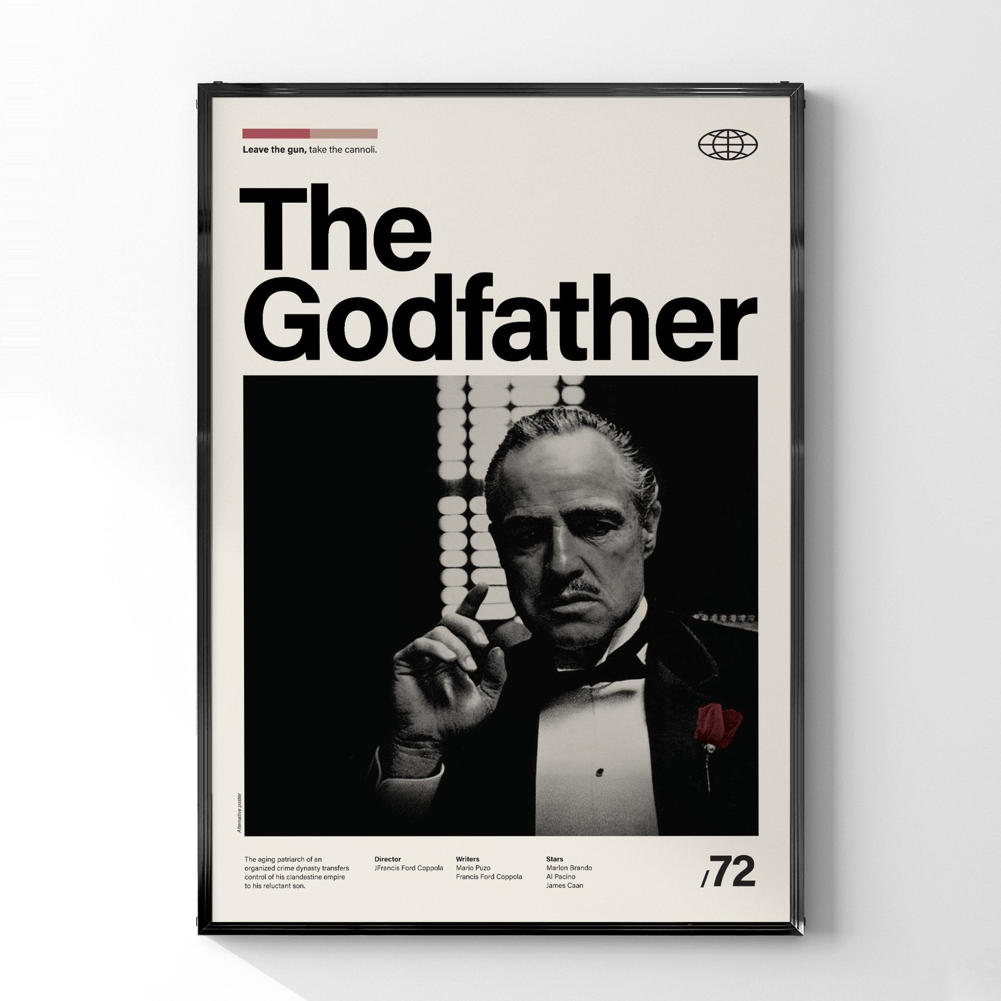 product-586274.jpg?v=