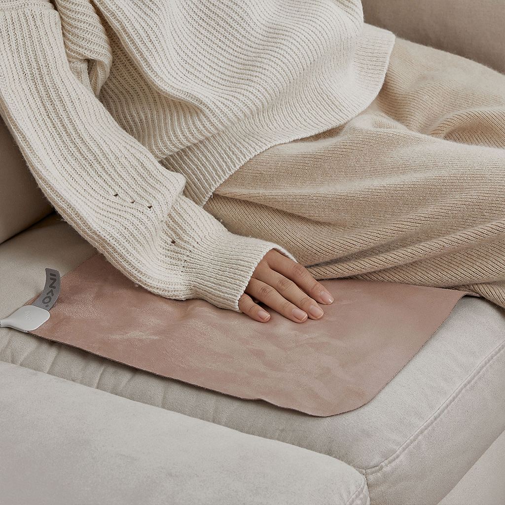 INKO Heating Mat SLEEP+ Pro - 【公式サイト】インクで温める！INKO