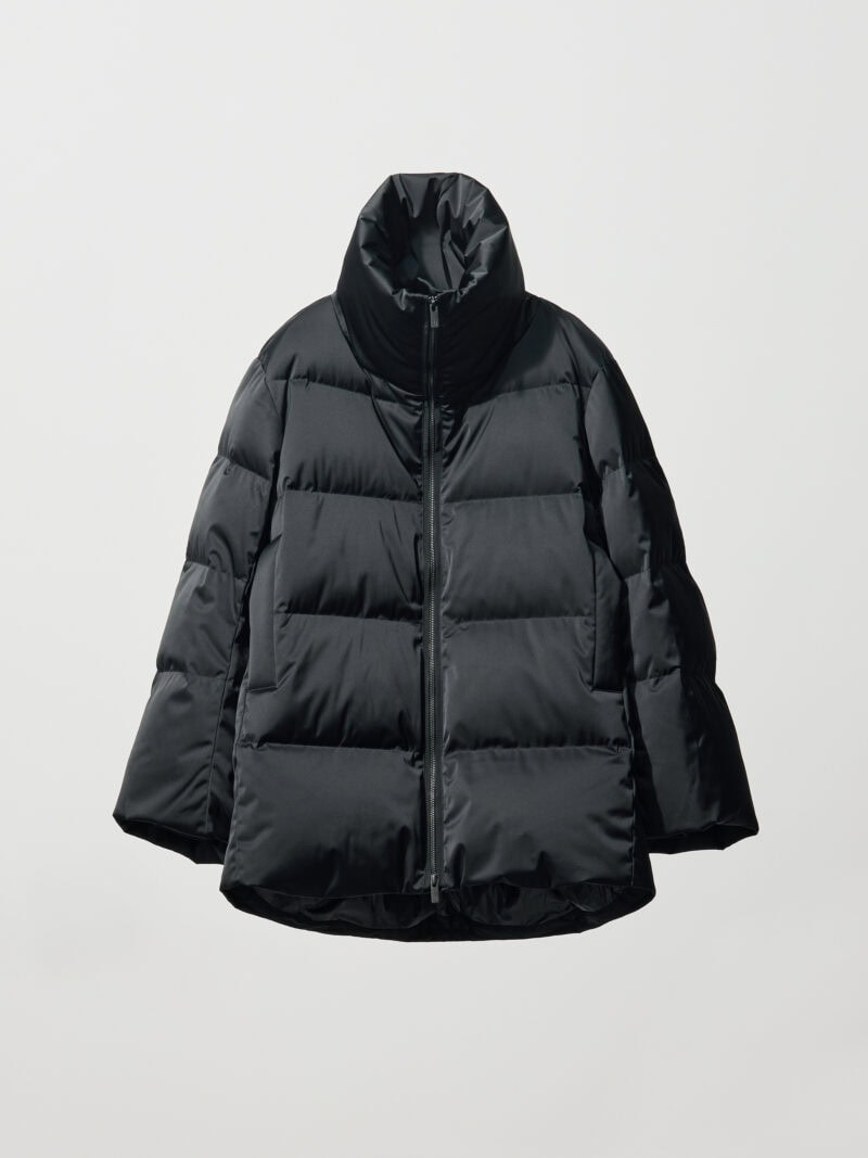 ユニクロ】注目！＋Jの復刻コラボも発売スタート！お買い得商品