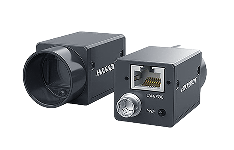 産業用カメラ、産業用レンズ、Hikvision カメラメーカー-Shenzhen