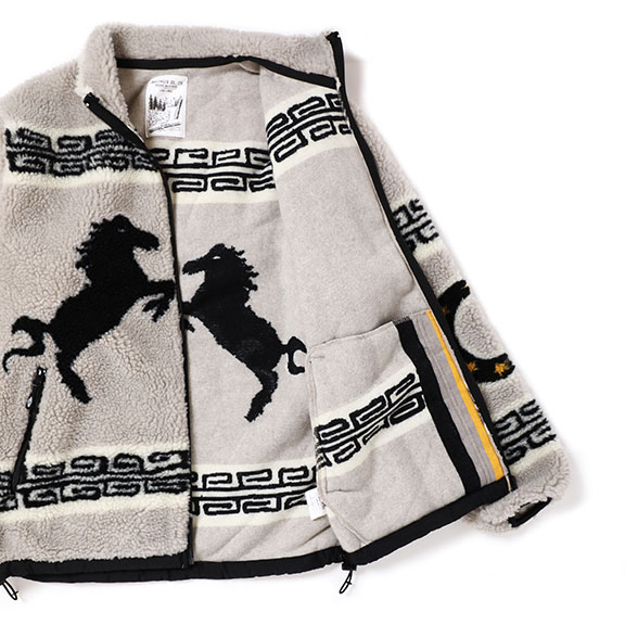 CHALLENGER】新作商品発売 – 10/22(土) | INFORMATION | In STATE