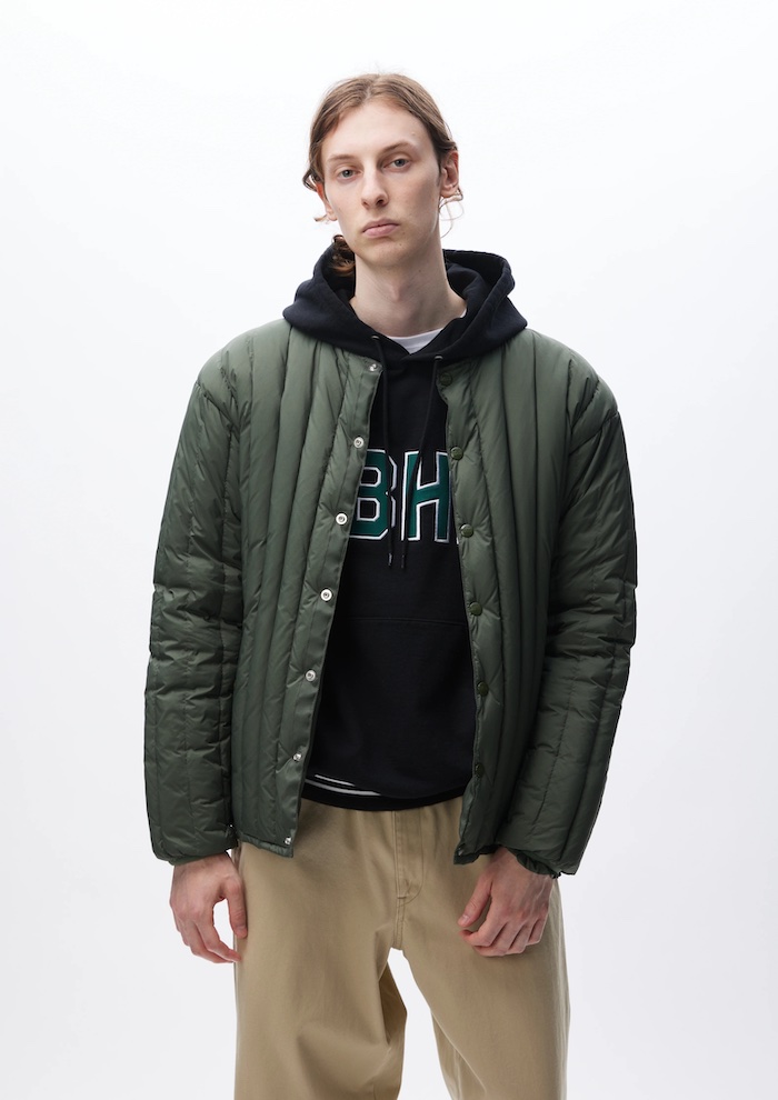 NEIGHBORHOOD】新作商品発売 – 11/23(土) | INFORMATION | In STATE