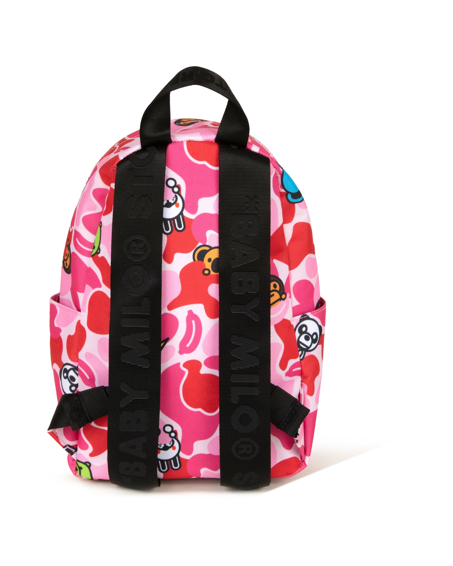 Backpack – INT.BAPE.COM