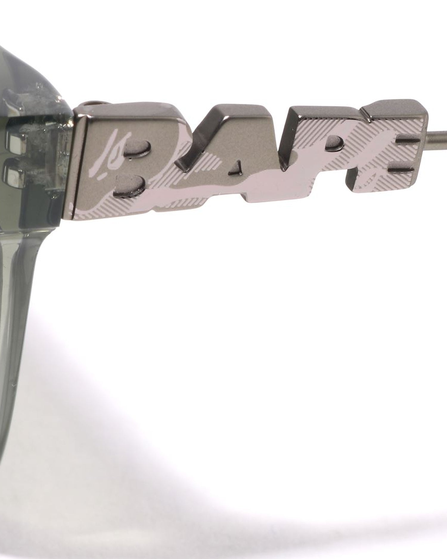 A BATHING APE® BAPE Sx Sunglasses | Bape official website – INT