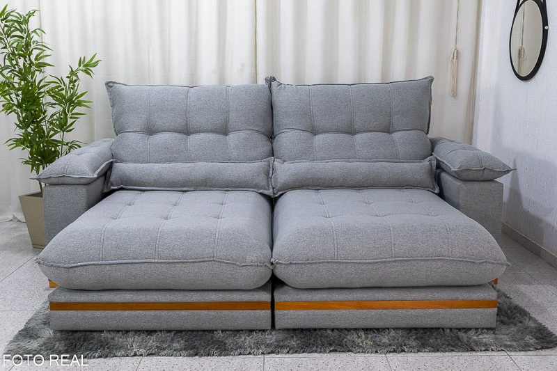 Entrega Rápida e preços que cabem no seu bolso