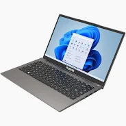 Dell Latitude 5580 Notebook |Intel Core i3 7100U | @ 2.40GHz | 8GB