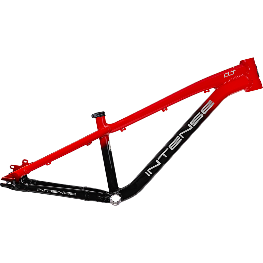 INTENSE-DJ-NO-FORK_1024x1024.