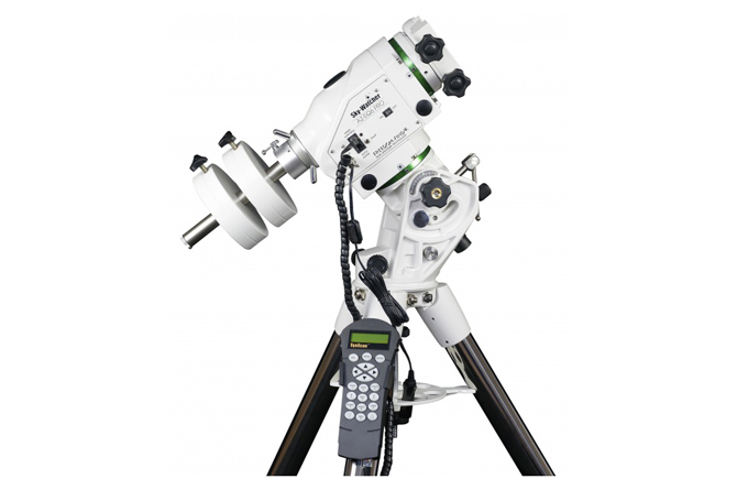 Sky-Watcher | Sky-Watcher Global Website