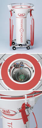 炭酸ミスト｜炭酸ミスト総合商社 株式会社インターメディカ