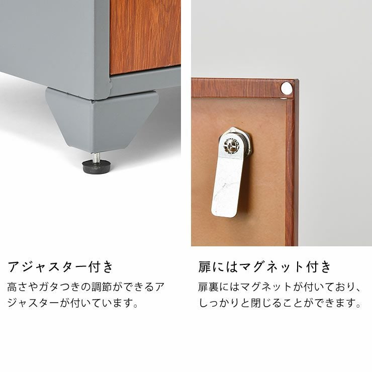 SETOCRA ポスト・置き配・宅配ボックス｜ポスト・置き配・宅配ボックス