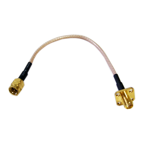 ISM Store / Bluetoothシリアル変換アダプター Parani-SD1000 (Class1