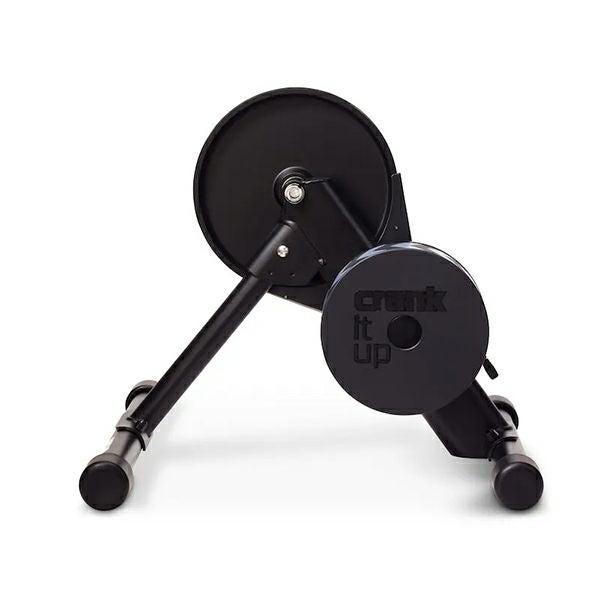 Wahoo KICKR CORE Zwift One Smart Trainer/ワフー キッカーコア