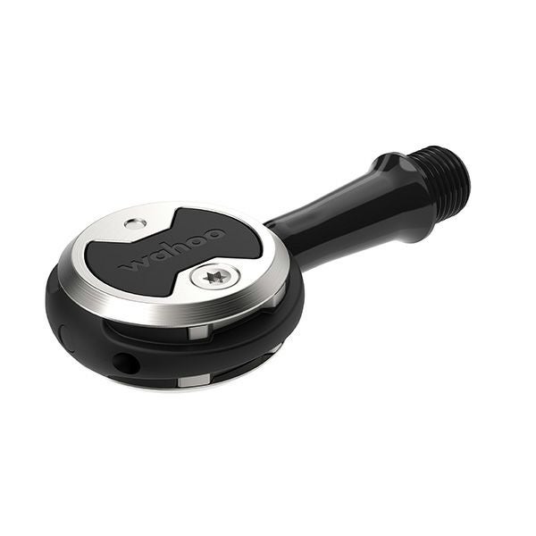 Wahoo SPEEDPLAY AERO/ワフー スピードプレイ エアロ ペダル