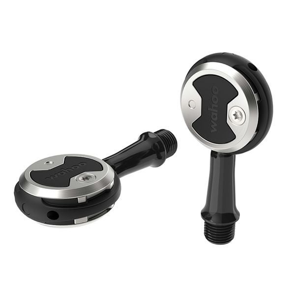 Wahoo SPEEDPLAY COMP/ワフー スピードプレイ コンプ ペダル イージー