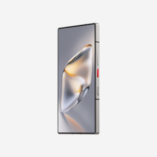 nubia Z60 Ultra Leading Version - Nubia Store (Global)