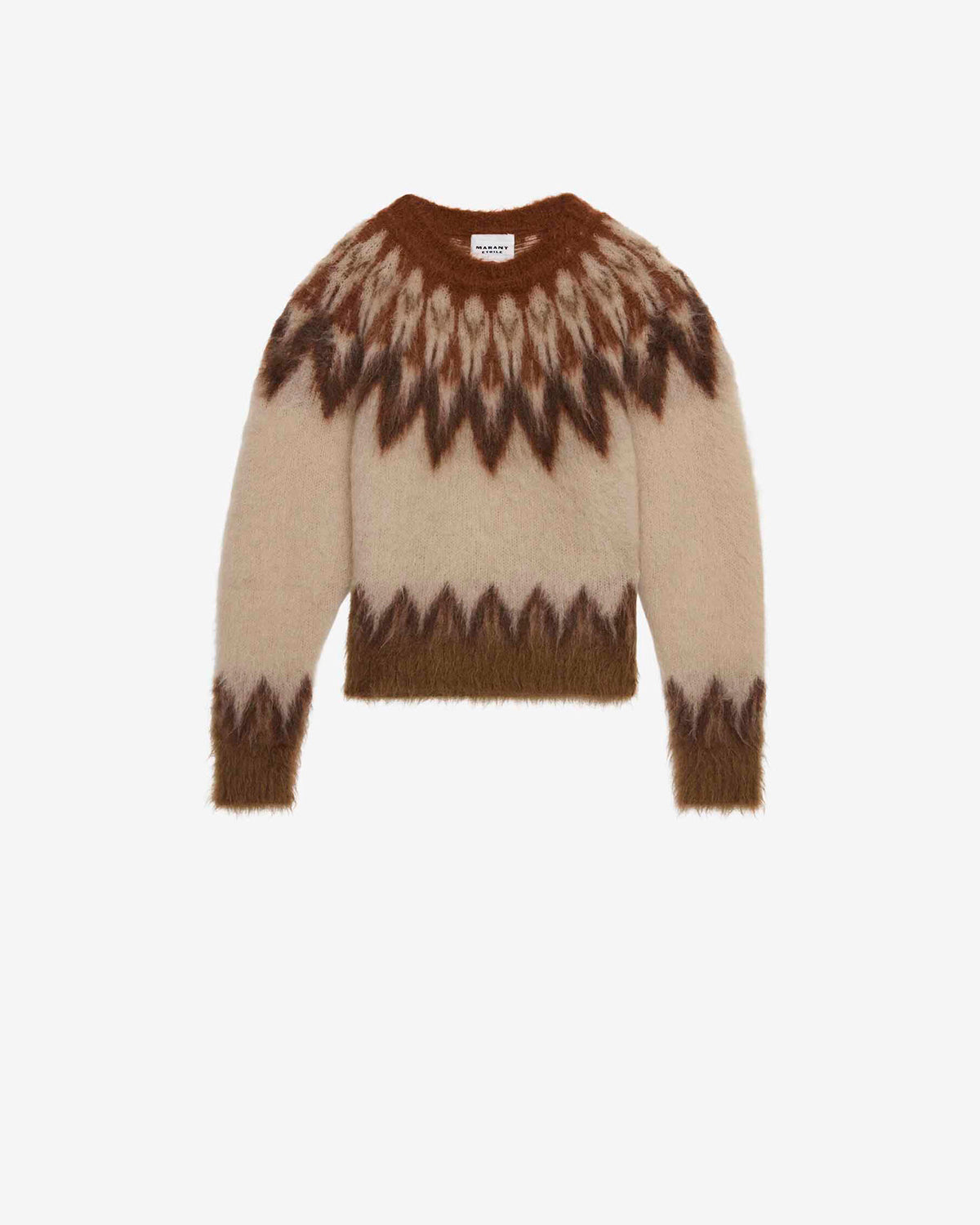 新着アイテム Etoile レディース｜ISABEL MARANT（イザベル マラン