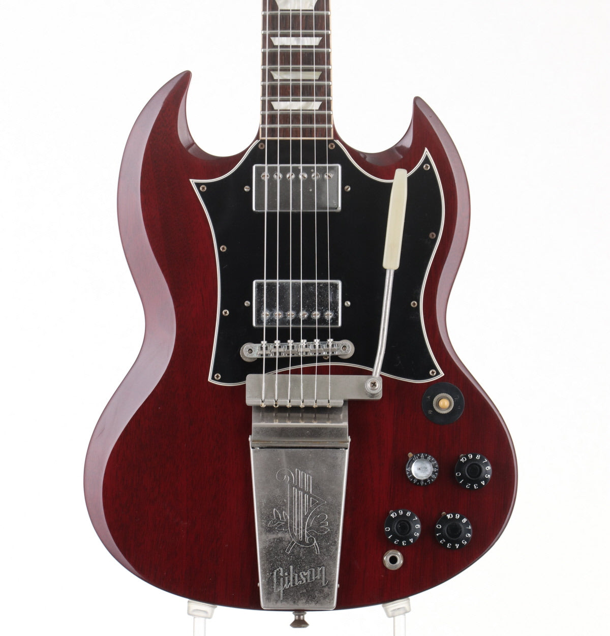 SG type [Electric guitar › SG type] – Ishibashi Music Corporation.